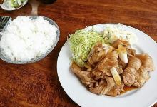 Miyaharaya美食图片