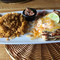 Applebee's