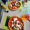 Ristorante Pizzeria Bar e Gelateria L’Ora