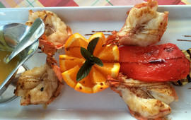 Nuova Italia Ristorante