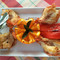 Nuova Italia Ristorante