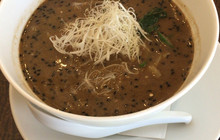 Chinese Restaurant Shorin餐厅图片