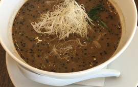 Chinese Restaurant Shorin