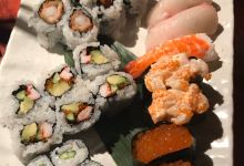 Ohyokkuri美食图片