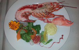 Fasila