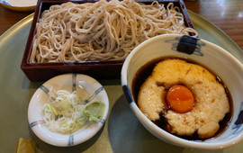武蔵屋本店