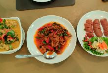 Bua Luang Restaurant美食图片