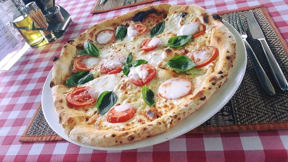 Mangiafuoco