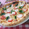 Mangiafuoco