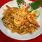 Weena Restaurant
