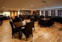 Borve Country House Pub美食图片