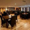 Borve Country House Pub