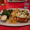 Frederic Cafe Bistro