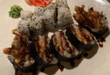 Wasabi 88美食图片