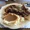 Half Moon Bay Joe's