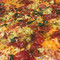 Urbn Pizza