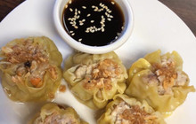 Rassame Cuisine餐厅图片