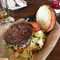 Snuffer's Restaurant & Bar