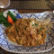 Thai Cuisine