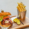 17 Arrows Craft Kitchen & Bar