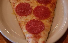 Mamma Rosa's Italian Restaurant餐厅图片
