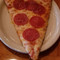 Mamma Rosa's Italian Restaurant