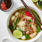 Asian Bistro