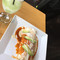 Cinco Mexican Cantina