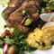 Woodberry Kitchen