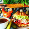 Saltwater Cafe