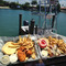 The Wharf