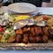 Alfredo's Mediterranean Steakhouse & Grille