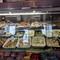 Howell's Deli Cafe