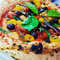 Pizzeria Ristorante Regina Margherita