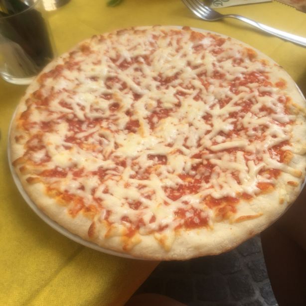 Caffe Cavour 2.0餐厅图片