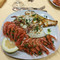 Ristorante La Tavernetta