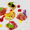Ristorante Gourmet La Parzif