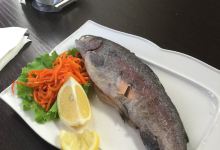 Otdykh美食图片