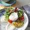 Cafe Le Prestige