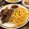 Buffalo Steakhaus