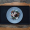 Alta Bistro