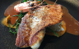 Restaurant Van Der Valk Stein Urmond