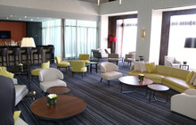 Baccus Lounge餐厅图片