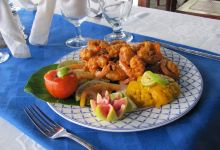 Balcones Del Rey美食图片