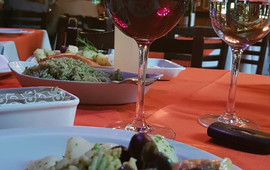 Bordeaux Vinhos