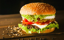 Apicoco bar & grill餐厅图片