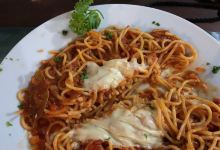 Milano Tourist Rest Restaurant美食图片