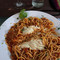 Milano Tourist Rest Restaurant
