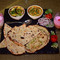 Kwality Restaurant