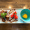 Brass Bar & Grill